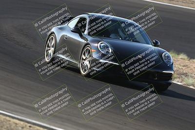 media/Sep-20-2023-Open Track Racing (Wed) [[e59f225867]]/Blue Group/Session 1 (Turn 3)/